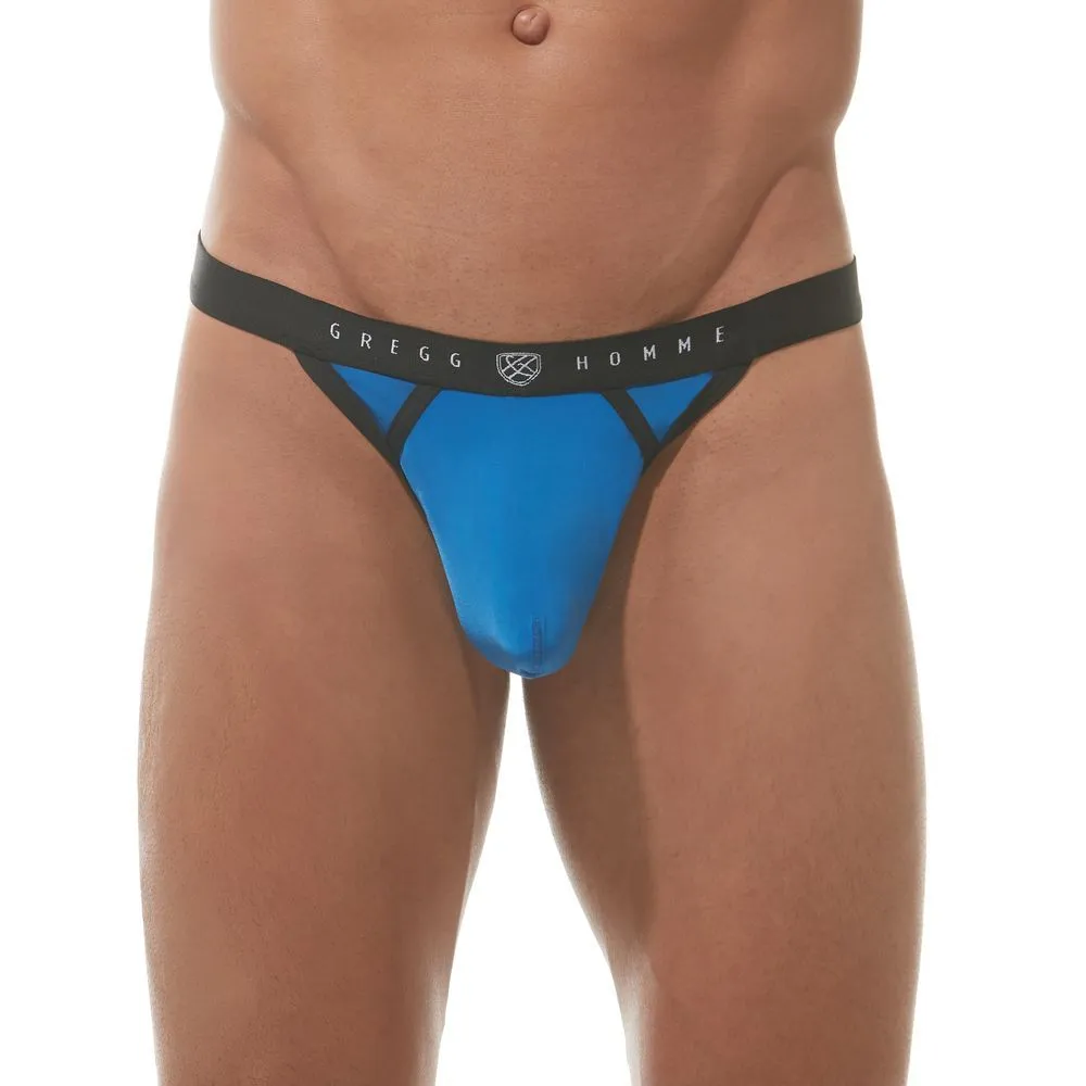 Tanga Room-Max – 152704 – GREGG HOMME 3 Tanga Room-Max – 152704 – GREGG HOMME – Image 3