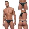 Tanga Scorpio – 173204 – GREGG HOMME