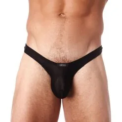 Tanga – Voyeur – 100604 – GREGG HOMME -Pour couple boutique Tanga Voyeur 1006041 GREGG HOMME 2 1