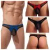 Tanga – X-Rated Maximizer – 85004 – GREGG HOMME