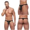 Tanga X-TRA – 172504 – GREGG HOMME