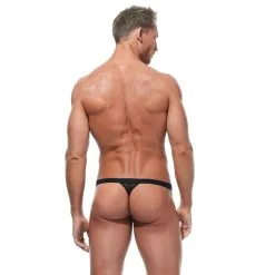 Tanga X-TRA – 172504 – GREGG HOMME -Pour couple boutique Tanga X TRA 172504 GREGG HOMME 3 1