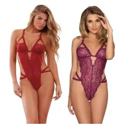 Teddy – 10551 – Dreamgirl