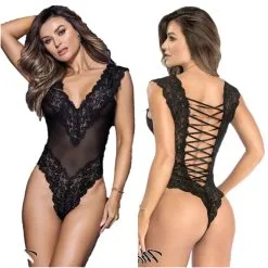 Mapalé Teddy – 8690 – Mapalé