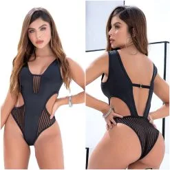 Mapalé Teddy Opaque – 2638 – Mapalé