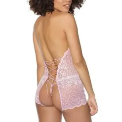 Teddy Sans Entre-Jambe – 21510 – Coquette -Pour couple boutique Teddy Sans Entre Jambe 21510 Coquette 5 scaled 1