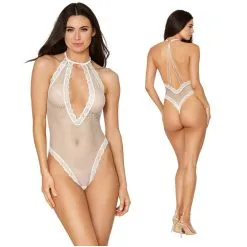 Teddy En Filet – 12832 – Dreamgirl