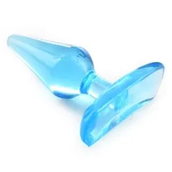 The Assifier – Adam & Eve -Pour couple boutique The Assifier Adam Eve 3