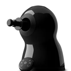 The Bigger Bang – Sex Machine – Fetish Fantasy Series -Pour couple boutique The Bigger Bang Sex Machine Fetish Fantasy Series 3