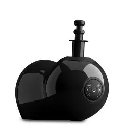 The Bigger Bang – Sex Machine – Fetish Fantasy Series -Pour couple boutique The Bigger Bang Sex Machine Fetish Fantasy Series 4