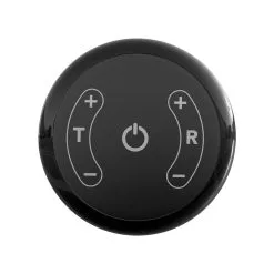 The Bigger Bang – Sex Machine – Fetish Fantasy Series -Pour couple boutique The Bigger Bang Sex Machine Fetish Fantasy Series 5