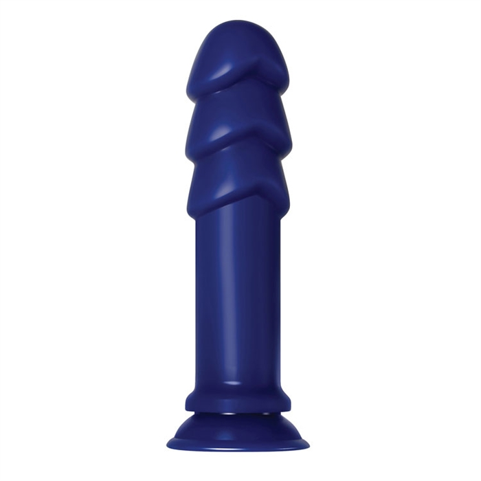 The Challenge – Gode XL – Zero Tolerance 2 The Challenge – Gode XL – Zero Tolerance – Image 2