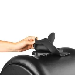 The Cowgirl – Machine De Sexe – Premium Sex Machine -Pour couple boutique The Cowgirl Machine de Sexe Premium Sex Machine 10