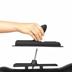 The Cowgirl – Machine De Sexe – Premium Sex Machine -Pour couple boutique The Cowgirl Machine de Sexe Premium Sex Machine 3