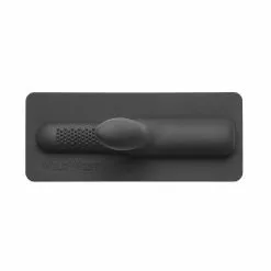 The Cowgirl – Machine De Sexe – Premium Sex Machine -Pour couple boutique The Cowgirl Machine de Sexe Premium Sex Machine 4