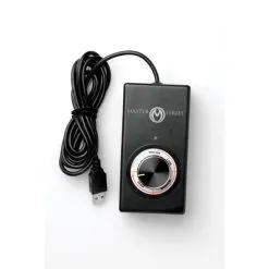 The Dicktator Extreme Sex Machine – Machine De Sexe – Master Series -Pour couple boutique The Dicktator Extreme Sex Machine Machine de Sexe Master Series 3