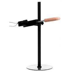 The Dicktator Extreme Sex Machine – Machine De Sexe – Master Series -Pour couple boutique The Dicktator Extreme Sex Machine Machine de Sexe Master Series 5