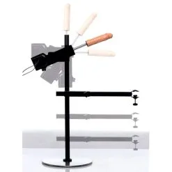 The Dicktator Extreme Sex Machine – Machine De Sexe – Master Series -Pour couple boutique The Dicktator Extreme Sex Machine Machine de Sexe Master Series 6