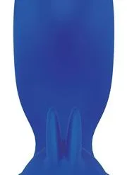 The Prostate Rabbit – Masseur Prostatique Rechargeable – Rabbit Company 9 The Prostate Rabbit – Masseur Prostatique Rechargeable – Rabbit Company -Pour couple boutique The Prostate Rabbit Rabbit Company Stimule la Prostate et le Point G 3