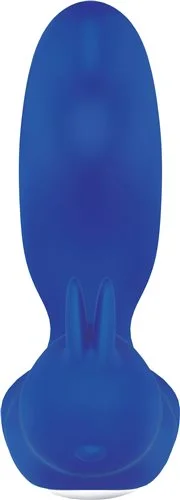 The Prostate Rabbit – Masseur Prostatique Rechargeable – Rabbit Company 4 The Prostate Rabbit – Masseur Prostatique Rechargeable – Rabbit Company – Image 4