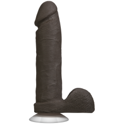 The Realistic Cock ULTRASKYN 8 – Vac-U-Lock – Gode Réaliste – Doc Jonhson 15 The Realistic Cock ULTRASKYN 8 – Vac-U-Lock – Gode Réaliste – Doc Jonhson -Pour couple boutique The Realistic Cock ULTRASKYN 8 Vac U Lock Doc Jonhson Noir