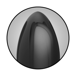 The Serpent -Vac-U-Lock – Kink.com – Gode Anale – Doc Jonhson -Pour couple boutique The Serpent Vac U Lock Kink.com Gode Anale Doc Jonhson 3 1