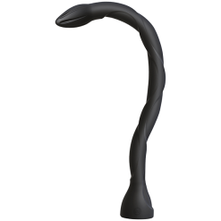 The Serpent -Vac-U-Lock – Kink.com – Gode Anale – Doc Jonhson -Pour couple boutique The Serpent Vac U Lock Kink.com Gode Anale Doc Jonhson 4 1