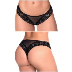 Mapalé Thong – 109 – Mapalé