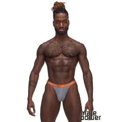 Thong – 452-270 – Male Power
