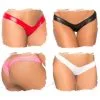 Mapalé Thong Taille Baisse – 3015 – Mapalé