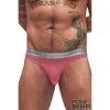 Thong En Mesh – 442-252 – Male Power