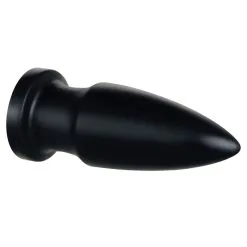 Titan – Plug Anale XL – Zero Tolerance -Pour couple boutique Titan Plug Anale XL Zero Tolerance 3