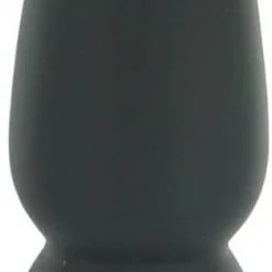 Toolbox Lover – Machine De Sexe – LoveBotz -Pour couple boutique Toolbox Lover Machine de Sexe LoveBotz 3