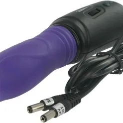 Toolbox Lover – Machine De Sexe – LoveBotz -Pour couple boutique Toolbox Lover Machine de Sexe LoveBotz 4