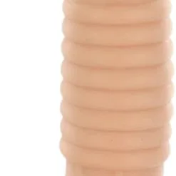 Toolbox Lover – Machine De Sexe – LoveBotz -Pour couple boutique Toolbox Lover Machine de Sexe LoveBotz 5