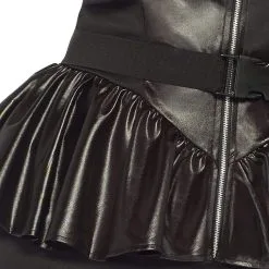 Traffic Stop Cop – 852831X – Grande Taille – Leg Avenue 5 Traffic Stop Cop – 852831X – Grande Taille – Leg Avenue -Pour couple boutique Traffic Stop Cop 852831X Grande Taille Leg Avenue 1 scaled 1