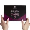Truth Or Dare – Jeu Coquin – Secret Play
