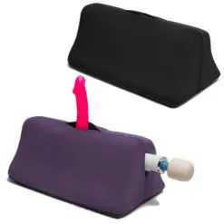 Tula Sex Toy Mount – Coussin De Sexe – Liberator