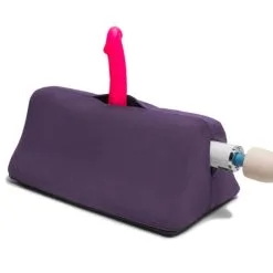 Tula Sex Toy Mount – Coussin De Sexe – Liberator 11 Tula Sex Toy Mount – Coussin De Sexe – Liberator -Pour couple boutique Tula Sex Toy Mount Coussin de Sexe Liberator 9