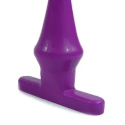 Tush Teaser Trainer Kit – Ensemble De Plug Anale – Climax Anal -Pour couple boutique Tush Teaser Trainer Kit Ensemble de Plug Anale Climax Anal 3