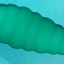 Twist – Plug Anale Vibrante Rechargeable – B-Vibe -Pour couple boutique Twist Plug Anale Vibrante Rechargeable B Vibe 1