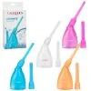 Ultimate Douche – Poire De Lavement – California Exotics
