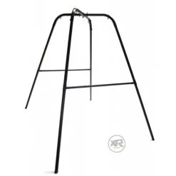 Ultimate Sex Swing Stand – Support à Balançoire – Trinity 9 Ultimate Sex Swing Stand – Support à Balançoire – Trinity -Pour couple boutique Ultimate Sex Swing Stand Support a Balancoire Trinity 2