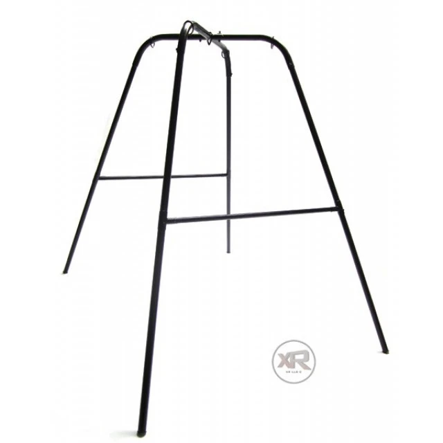 Ultimate Sex Swing Stand – Support à Balançoire – Trinity 5 Ultimate Sex Swing Stand – Support à Balançoire – Trinity – Image 5