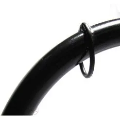 Ultimate Sex Swing Stand – Support à Balançoire – Trinity 7 Ultimate Sex Swing Stand – Support à Balançoire – Trinity -Pour couple boutique Ultimate Sex Swing Stand Support a Balancoire Trinity 4