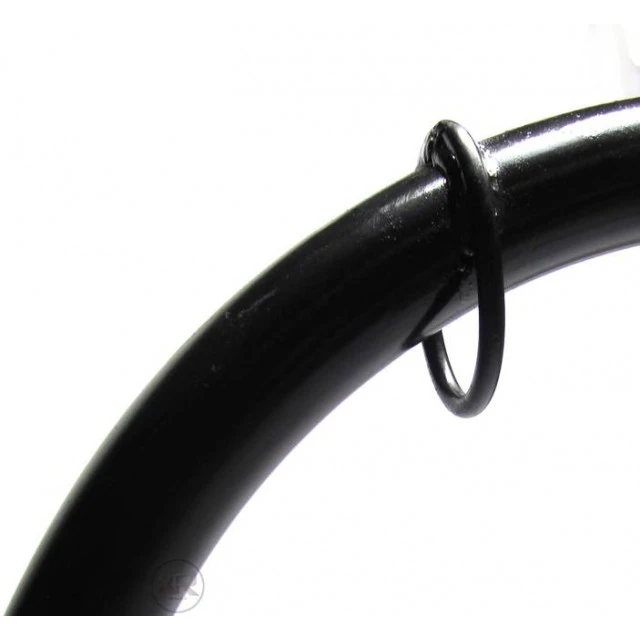 Ultimate Sex Swing Stand – Support à Balançoire – Trinity 3 Ultimate Sex Swing Stand – Support à Balançoire – Trinity – Image 3