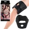Ultra Thigh Strap On – Harnais – Sporsheets