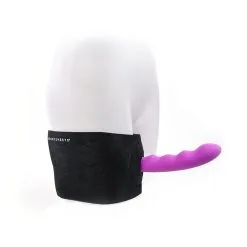 Ultra Thigh Strap On – Harnais – Sporsheets -Pour couple boutique Ultra Thigh Strap On Harnais Sporsheets 3