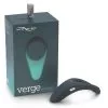 We-Vibe Verge – Anneau Vibrant Rechargeable – We Vibe