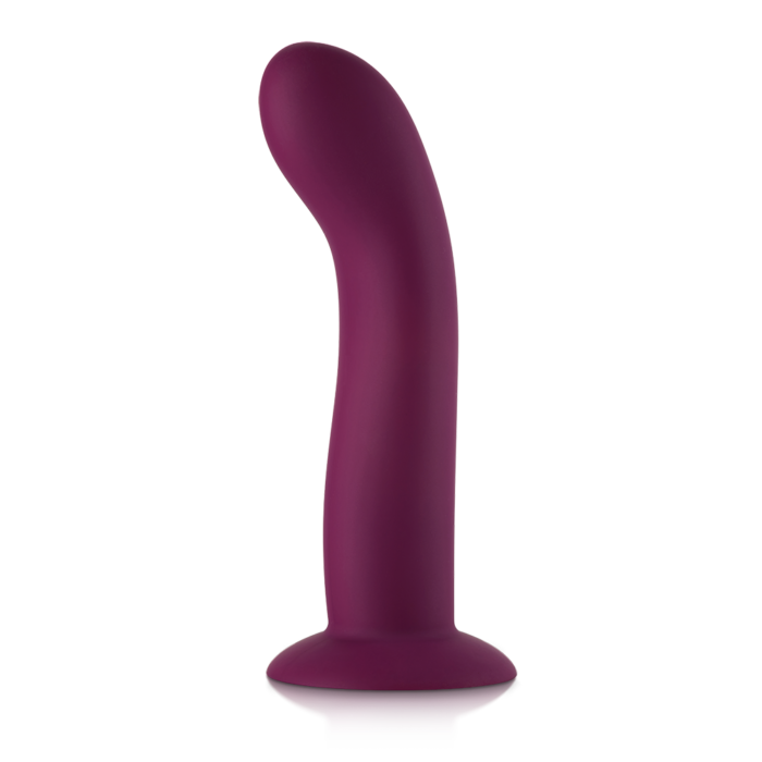 Versa S – Vibrateur Point G Avec Contrôle à Distance – FemmeFunn 3 Versa S – Vibrateur Point G Avec Contrôle à Distance – FemmeFunn – Image 3